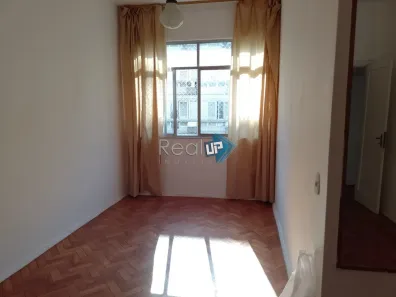 Apartamento com 2 Quartos à venda, 77m² no Copacabana, Rio de Janeiro