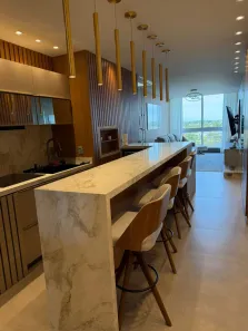 Apartamento com 2 Quartos à venda, 90m² no , Xangri-Lá
