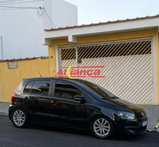 Casa com 3 Quartos à venda, 250m² no Jardim Maria Clara, Guarulhos