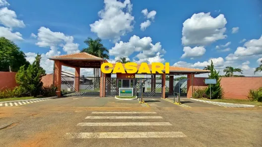 Lote/Terreno à venda, 1096m² no , Iperó