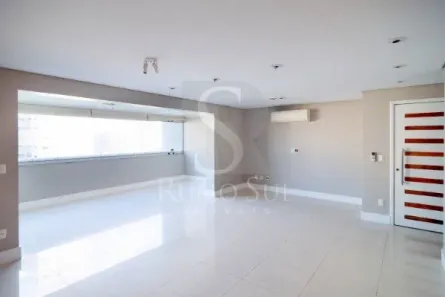 Apartamento com 4 Quartos à venda, 172m² no Jardim Londrina, São Paulo