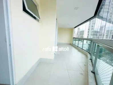 Apartamento com 3 Quartos à venda, 103m² no Bento Ferreira, Vitória