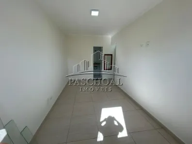 Apartamento com 2 Quartos para alugar, 82m² no Canto do Forte, Praia Grande