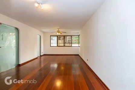 Apartamento com 4 Quartos à venda, 216m² no Perdizes, São Paulo