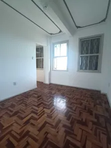 Apartamento com 2 Quartos para alugar, 62m² no Cidade Baixa, Porto Alegre