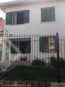 Casa com 3 Quartos à venda, 102m² no Petrópolis, Porto Alegre