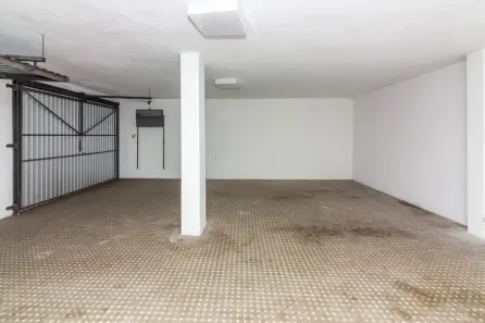 Apartamento com 4 Quartos à venda, 132m² no Chácara Monte Alegre, São Paulo