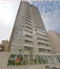 Apartamento com 2 Quartos à venda, 57m² no Nova Aliança, Ribeirão Preto