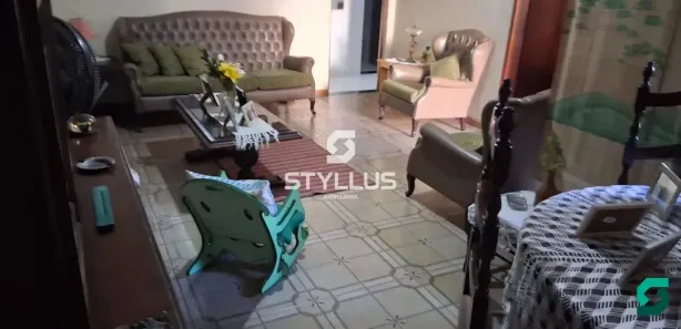 Casa de Condomínio com 4 Quartos à venda, 150m² no Todos os Santos, Rio de Janeiro