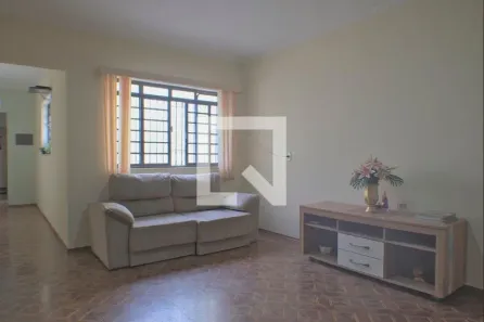 Casa com 6 Quartos à venda, 260m² no Jardim Guanabara, Campinas