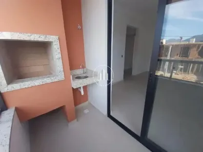 Apartamento com 3 Quartos à venda, 70m² no Nova Palhoça, Palhoça
