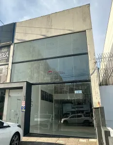 Ponto Comercial à venda, 360m² no Marechal Rondon, Canoas