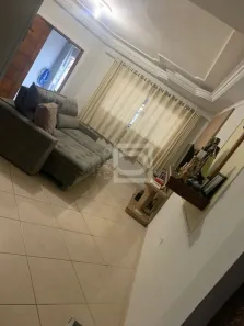 Sobrado com 3 Quartos à venda, 190m² no Jardim Itália, Sorocaba