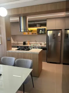 Apartamento com 2 Quartos à venda, 71m² no Lourdes, Belo Horizonte