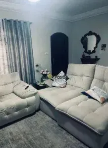 Sobrado com 3 Quartos à venda, 150m² no Vila Pires, Santo André