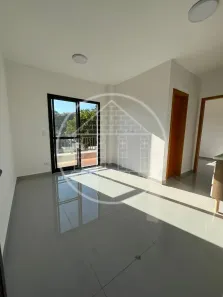 Apartamento com 1 Quarto à venda, 30m² no Jardim Palmares (Zona Sul), São Paulo
