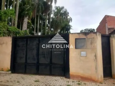 Casa com 3 Quartos à venda, 200m² no Vila Camarão, Itapetininga