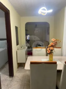 Casa com 2 Quartos à venda, 105m² no Caueira, Itaporanga d'Ajuda