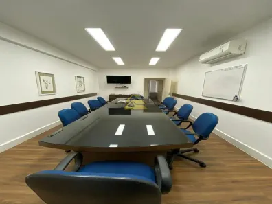 Sala Comercial à venda, 310m² no Centro, Rio de Janeiro