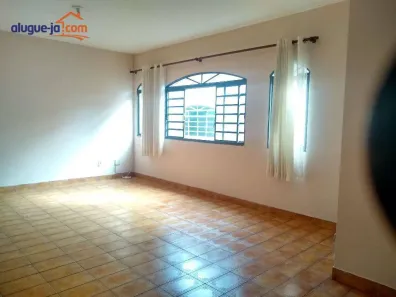 Ponto Comercial para alugar, 110m² no Cidade Morumbi, São José dos Campos