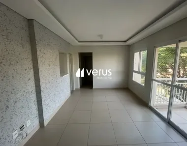 Apartamento com 3 Quartos para alugar, 68m² no Tubalina, Uberlândia