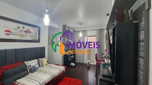 Apartamento com 2 Quartos à venda, 60m² no Jardim Umuarama, São Paulo