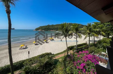 Casa com 4 Quartos à venda, 458m² no Balneário Praia do Pernambuco, Guarujá