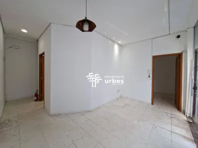 Ponto Comercial para alugar, 65m² no São Manoel, Americana