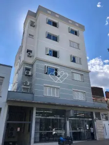 Apartamento com 3 Quartos à venda, 94m² no Centro, Gravataí