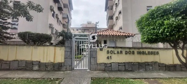 Apartamento com 2 Quartos à venda, 69m² no Maria da Graça, Rio de Janeiro