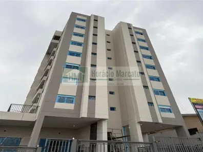 Cobertura com 2 Quartos à venda, 85m² no Vila Califórnia, São Paulo