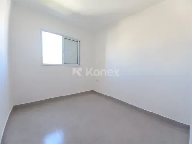 Apartamento com 1 Quarto à venda, 29m² no Lapa de Baixo, São Paulo