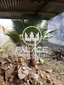 Lote/Terreno com 1 Quarto à venda, 1m² no Piracicamirim, Piracicaba