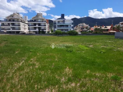 Lote/Terreno à venda, 360m² no Pântano do Sul, Florianópolis
