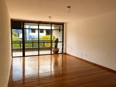Apartamento com 3 Quartos à venda, 144m² no Recreio dos Bandeirantes, Rio de Janeiro
