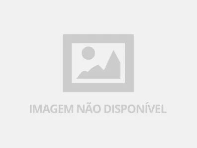 Apartamento com 3 Quartos à venda, 75m² no Jardim Felicidade (Zona Oeste), São Paulo