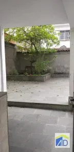 Casa com 3 Quartos à venda, 150m² no Madureira, Rio de Janeiro