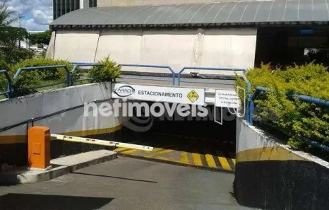 à venda, 13m² no Asa Sul, Brasília