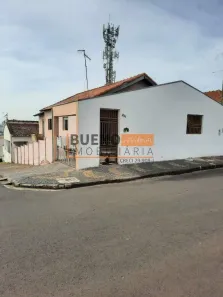 Casa com 3 Quartos à venda, 240m² no Vila Aparecida, Santa Bárbara D'Oeste
