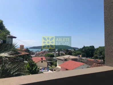 Casa com 2 Quartos à venda, 280m² no Centro, Porto Belo
