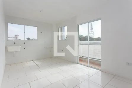 Apartamento com 2 Quartos à venda, 62m² no Vila Granada, São Paulo