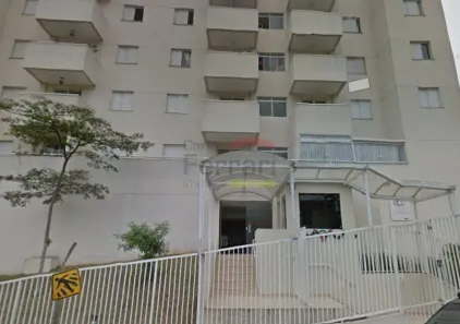 Apartamento com 3 Quartos à venda, 70m² no Casa Verde Alta, São Paulo