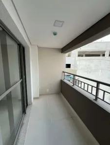 Apartamento com 1 Quarto à venda, 22m² no Butantã, São Paulo