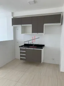 Apartamento com 2 Quartos para alugar, 50m² no Vila Formosa, São Paulo