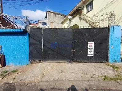 para alugar, 80m² no Vila Isolina Mazzei, São Paulo