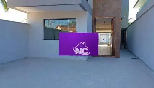 Casa com 4 Quartos à venda, 210m² no Badu, Niterói