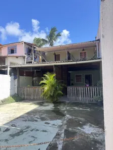 Casa com 2 Quartos à venda, 100m² no Pipa, Tibau do Sul