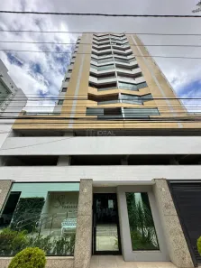 Apartamento com 3 Quartos à venda, 90m² no Parque Tamandaré, Campos dos Goytacazes
