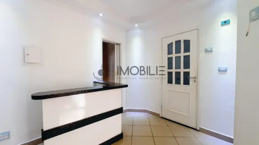 Sala Comercial à venda, 40m² no Centro, Indaiatuba