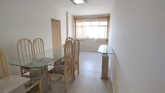 Apartamento com 2 Quartos à venda, 60m² no Lins de Vasconcelos, Rio de Janeiro